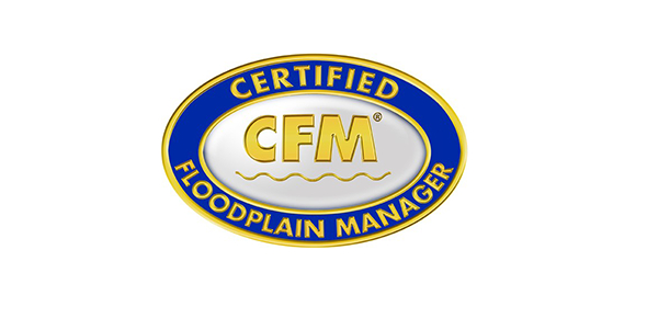 Can Explain These Abbreviations Related To Certified Flood Plain Manager Exam